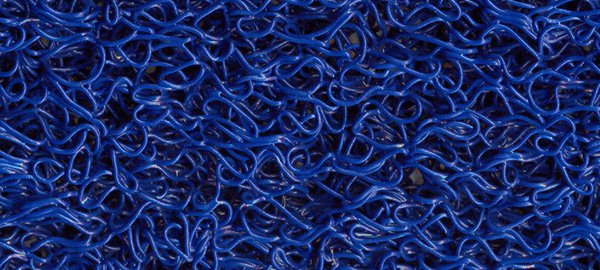 Старательский мох (канадский мох, горняцкий мох, шлюзовое покрытие) Catalog-moh5-blue1