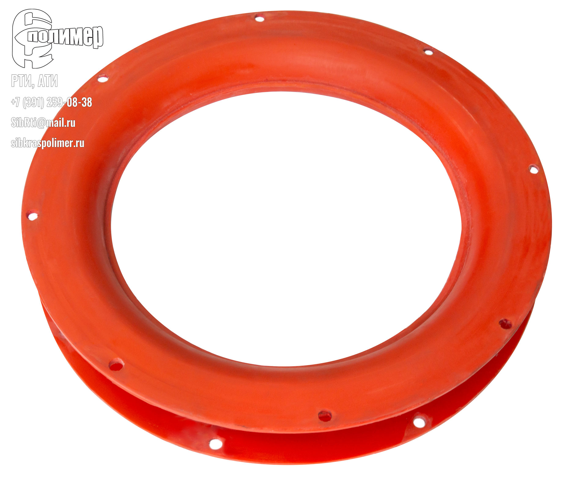 манжета мод полиуретан