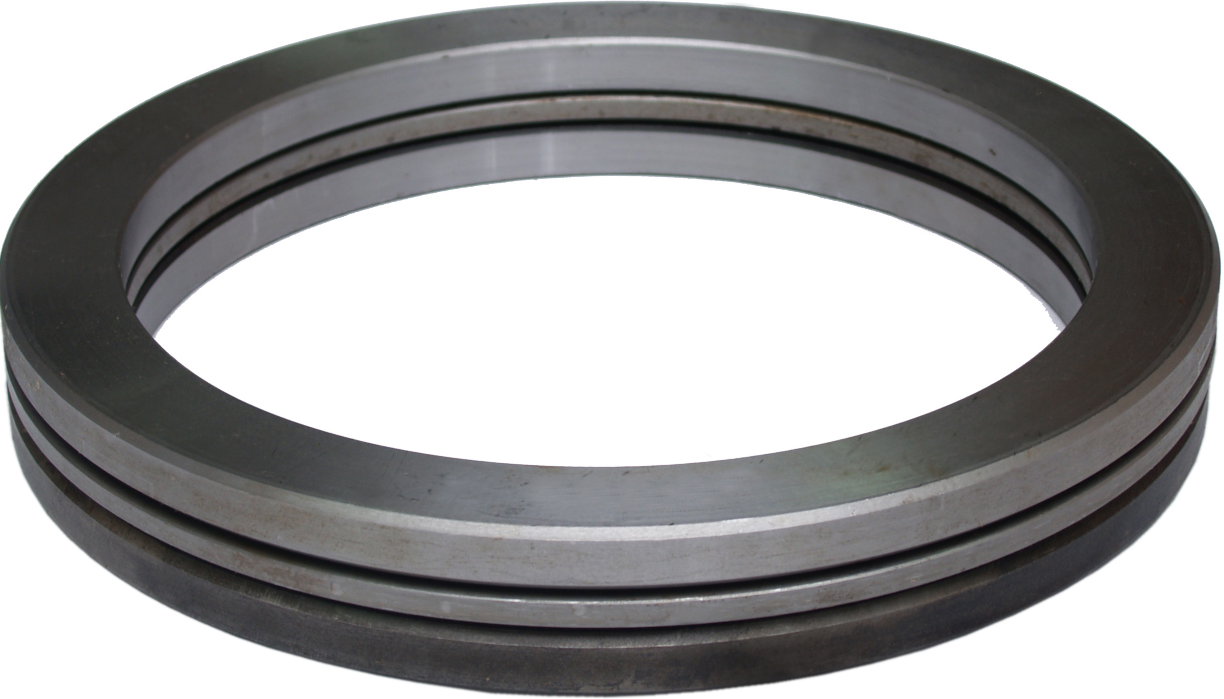 подшипник гидромонитора