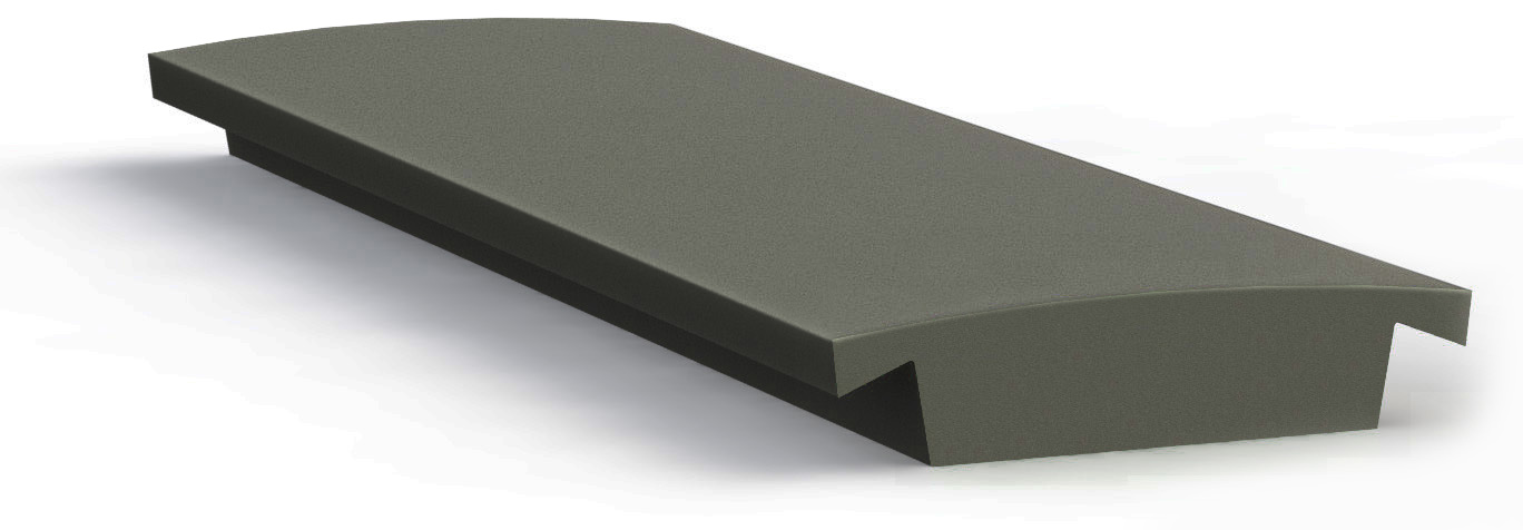 лифтер, мельница, купить